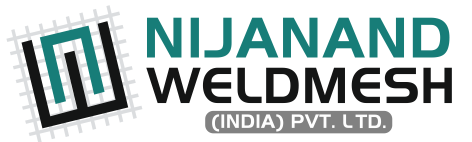 Nijanand Weldmesh